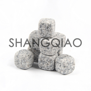 Granite Whiskey Stone SQ803