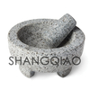 Molcajete and Tejolote SQ111G2