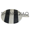 Marble Chopping Board Pastry Board SQ409